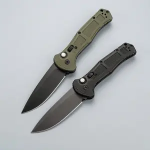 9070 EDC Folding Utility Tool , Compact, Travel-Friendly for Camping, Hiking | Great Gift for Men Knives