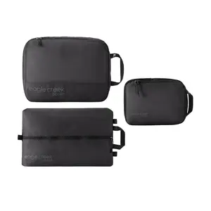 Eagle Creek Pack-It Essentials