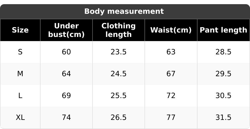 Floral Print High Waisted Bikini Set, Twist Front Push Up Swimsuit