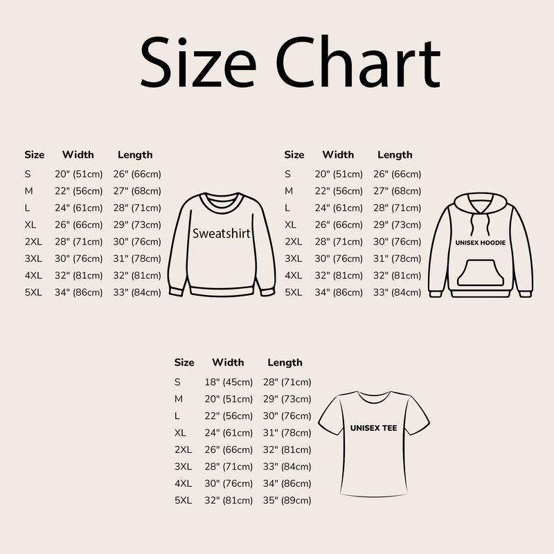 Ivan Cornejo T-shirt, Sweatshirt and Hoodie, Exclusive Fan Merch for Women and Men, Mirada Tour Merch Womenswear Unisex