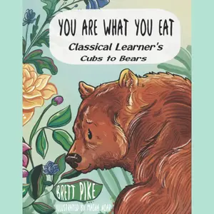 Cubs to Bears: You Are What You Eat