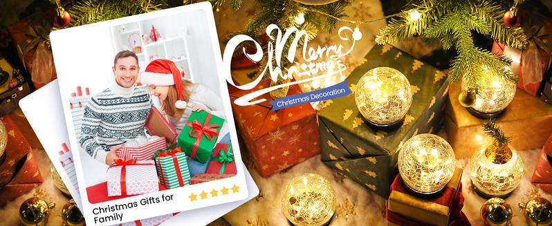 Solar Lights Outdoor for Garden Patio Porch, Multipurpose Solar Ball Shaped Outdoor Lights, Christmas Decor Birthday Gifts for Mom Women, Solar Globe Lights Waterproof Cracked Glass Outdoor Decorations Balcony Backyard glass ball Solar Lights Outdoor for Garden Patio Porch, Multipurpose Solar Ball Shaped Outdoor Lights, Christmas Decor Birthday Gifts for Mom Women, Solar Globe Lights Waterproof Cracked Glass Outdoor Decorations Balcony Backyard glass ball