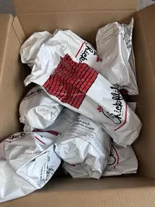 SEALED Chick-fil-A  Collectible Cup 1967 Classic or Gold Winner