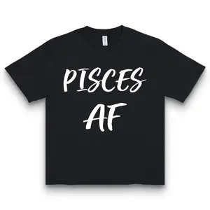 New[100% Cotton] Men'S Black Casual Cotton T-Shirt, Abstract Print, Short Sleeved, , Multifunctional Sports, Hiking And Outdoor Activities, Multifunctional Clothing |     Minimalist T-Shirt |     Cotton Knitted Fabric Golf Gift T-Shirt For Men And Women