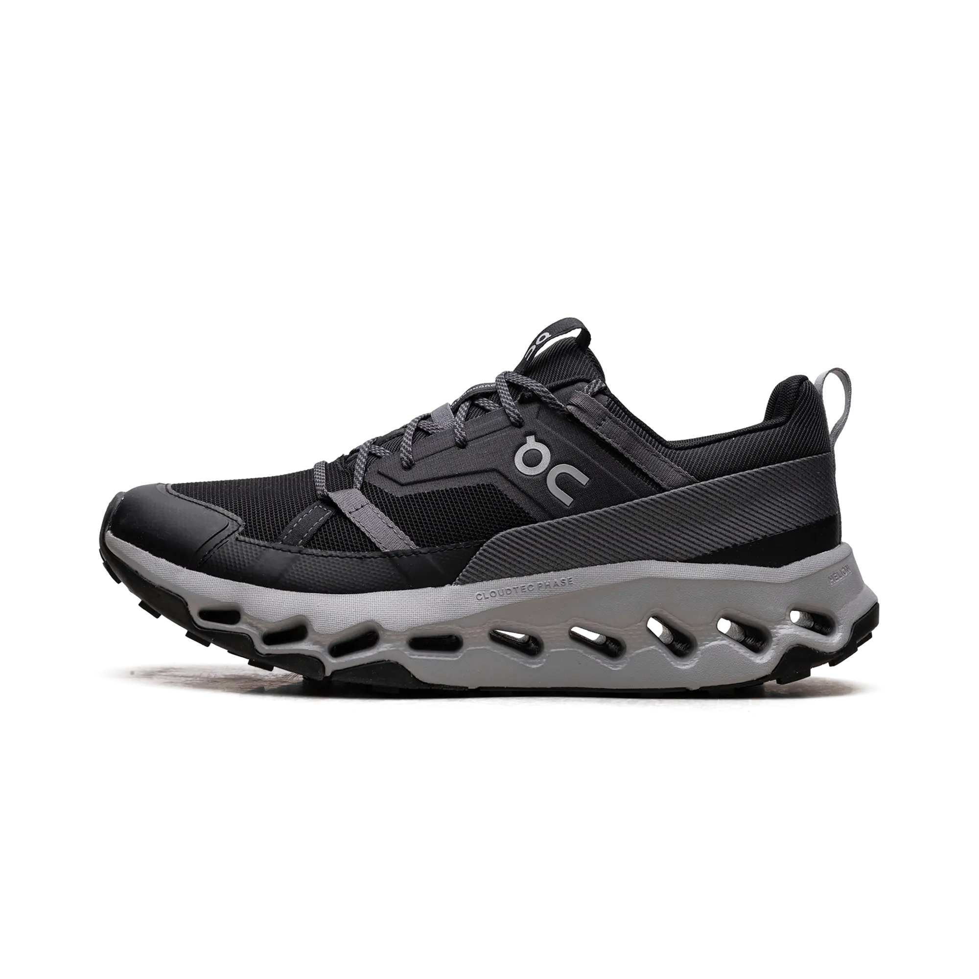 Cloudhorizon "Black Alloy" 3ME10030702