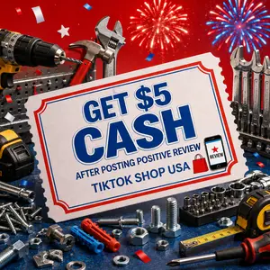 Thank you for choosing our tools.Reliable Heavy-Duty Hardware Tool Kit, Hand Tools for Professionals & DIY Projects – Everyday Use Essential for Customer Satisfaction