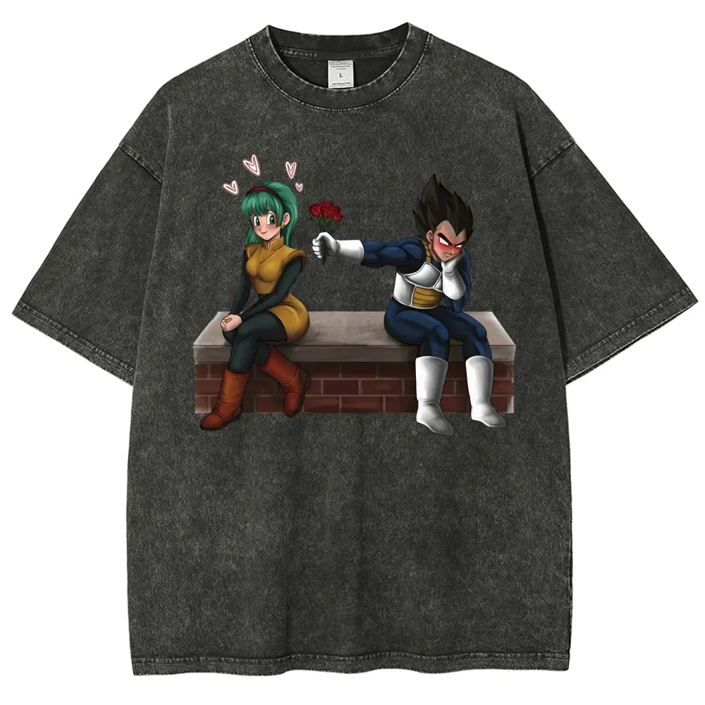 Anime Vintage Tee 90s Graphic Tees Men's t Shirts Graphic Tee t Shirts Funny Graphic Tee Good Graphic Tees Men's Graphic Tees Streetwear Outfits Men Vacation Outfits Oversized Tshirt Men
