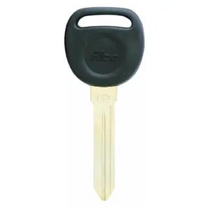 Kaba B99-PT5 Transponder Master Key Blank
