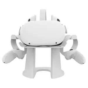 Surge Meta Quest 2 VR Headset Stand