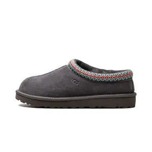 TASMAN WMNS "Dark Grey" 5955 DGRY