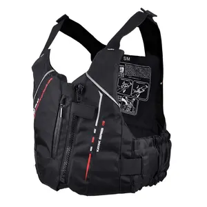 Zeraty Adult Swim Vest Buoyancy Jacket Men Women Snorkel Vest PFD for Swimming, Snorkeling, Kayaking, Paddle Boating and Other Low Impact Water Sports