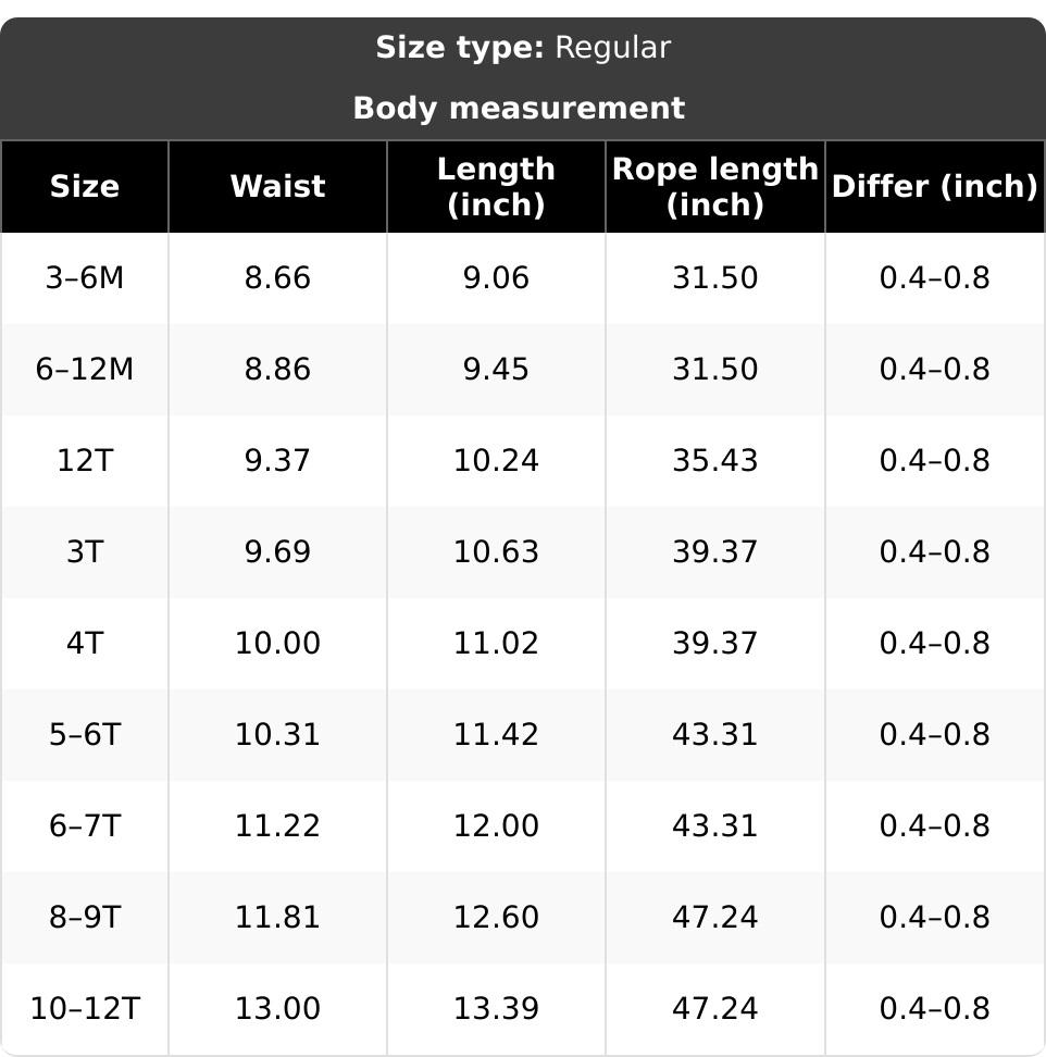 Camo print kids boy family summer swim trunks family swimwear two pieces bikini set soft breathable swimsuit