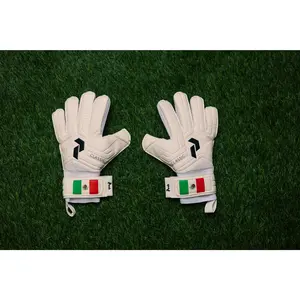 Peak Performance MEX GOALKEEPER GLOVES Peak Performance MEX GOALKEEPER GLOVES