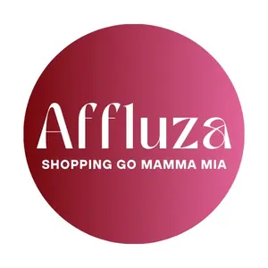 Affluza
