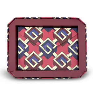 Gucci Lifestyle Stationery | Iconic Designer Desk & Gift Set