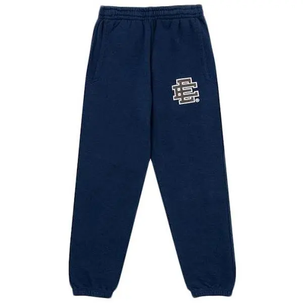 [EE0000556] MENS ERIC EMANUEL EE SWEATS FW21