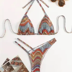 Morocco set