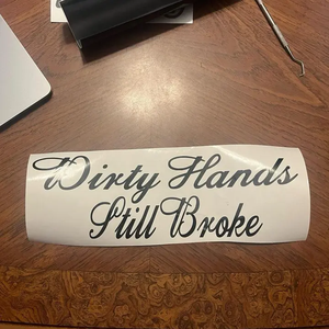 MandyDiamondRidgeDesigns