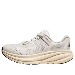 HOKA ONE ONE Clifton One9 'Frost Cosmic Grey' 1155370-FCG