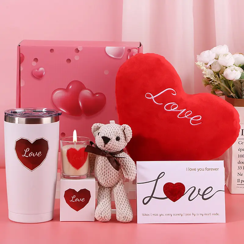 Self Care Gifts for Women: 11pcs Get Well Soon Gifts Basket, Rose Relaxing Care Package After Surgery, Luxury Cancer Care Set,Unique Birthday Gift Box for Mom Her Friend Sister Wife Grandma Girlfriend - Self Care Gifts for Women: 11pcs Get Well Soon Gifts Basket, Rose Relaxing Care Package After Surgery, Luxury Cancer Care Set,Unique Birthday Gift Box for Mom Her Friend Sister Wife Grandma Girlfriend -