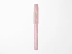 Moleskine x Kaweco Limited Edition Cherry Blossom Ballpoint Pen