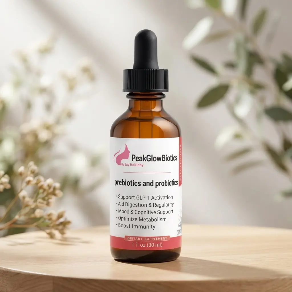 what is a glp 1 microdose Benefits of GLP-1 Microdosing GLP-1 (glucagon-like peptide-1) receptor  agonists, such as tirzepatide (Zepbound) or semaglutide (Ozempic, Wegovy),  are typically prescribed for diabetes and obesity management at standard  therapeutic doses. Microdosing