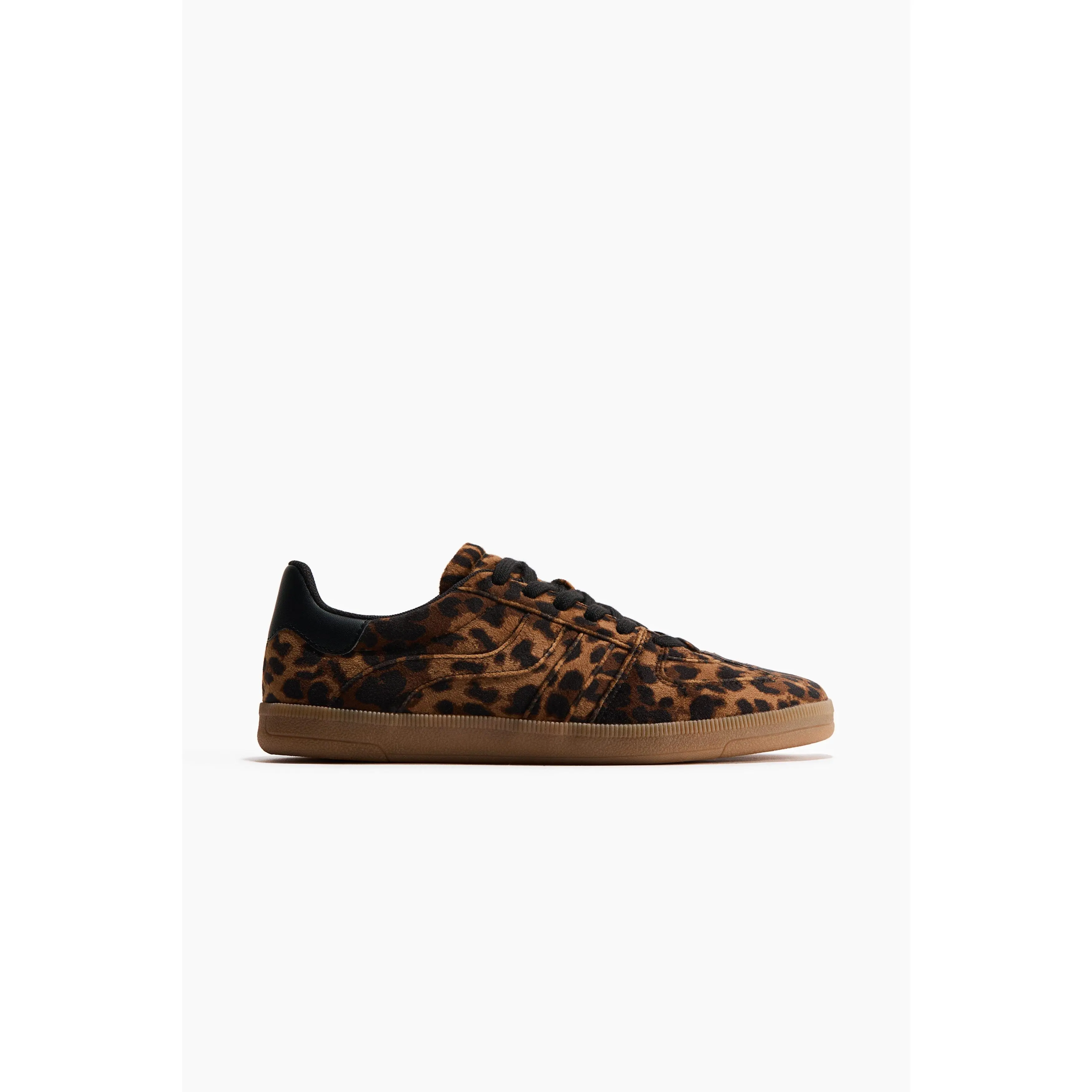 H&M Trainers