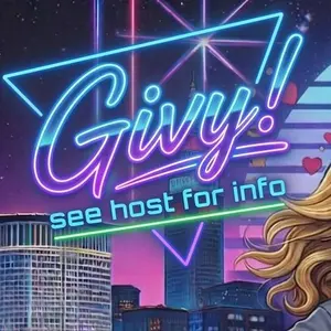 Ember givy - Classic Sports Pack - Baseball, Basketball, Football, UFC - Giveaway Pack on screen