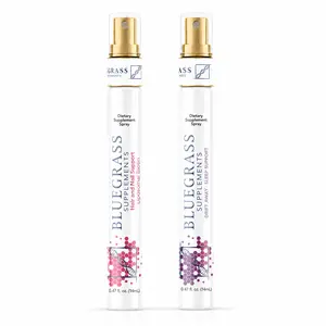 Overnight Duo