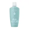 Skin So Soft Original Bath Oil