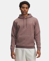 Maroon Mist Light Heather/Maroon Mist