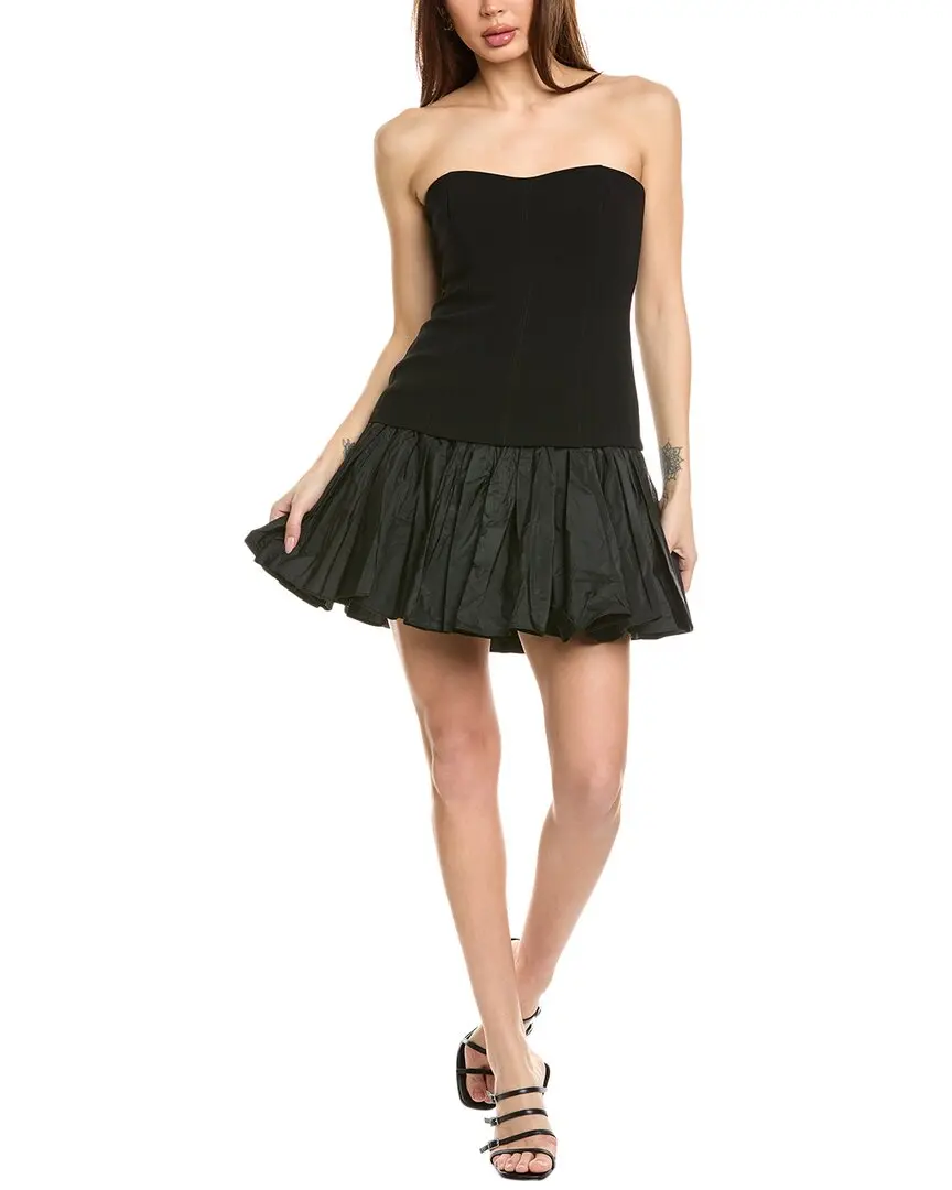 Cinq à Sept Amanda Dress