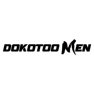 Dokotoo Men