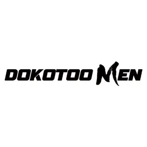 Dokotoo Men