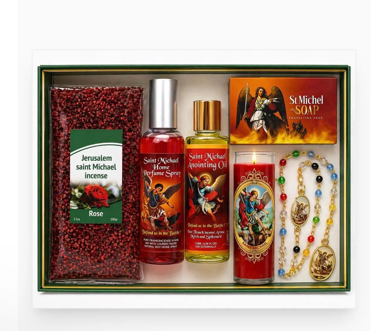 SAINT MICHAEL SPIRITUAL DESENVOUTEMENT RELIGIOUS K SAINT MICHAEL SPIRITUAL DESENVOUTEMENT RELIGIOUS K
