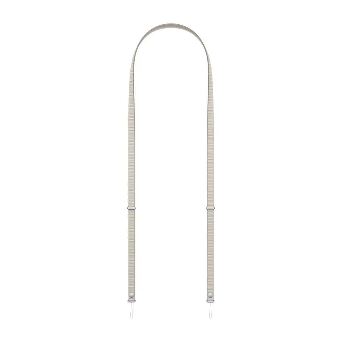 Wheat color (opp packaging)