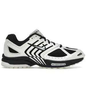 Nike Men's Air Peg 2K5 Pale Ivory Black Running Shoes, from StockX