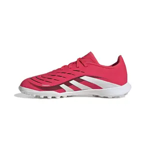 adidas Predator League Turf Boots - Non Adult