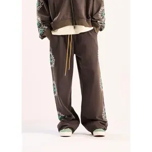 DSM Sol Sweatpants