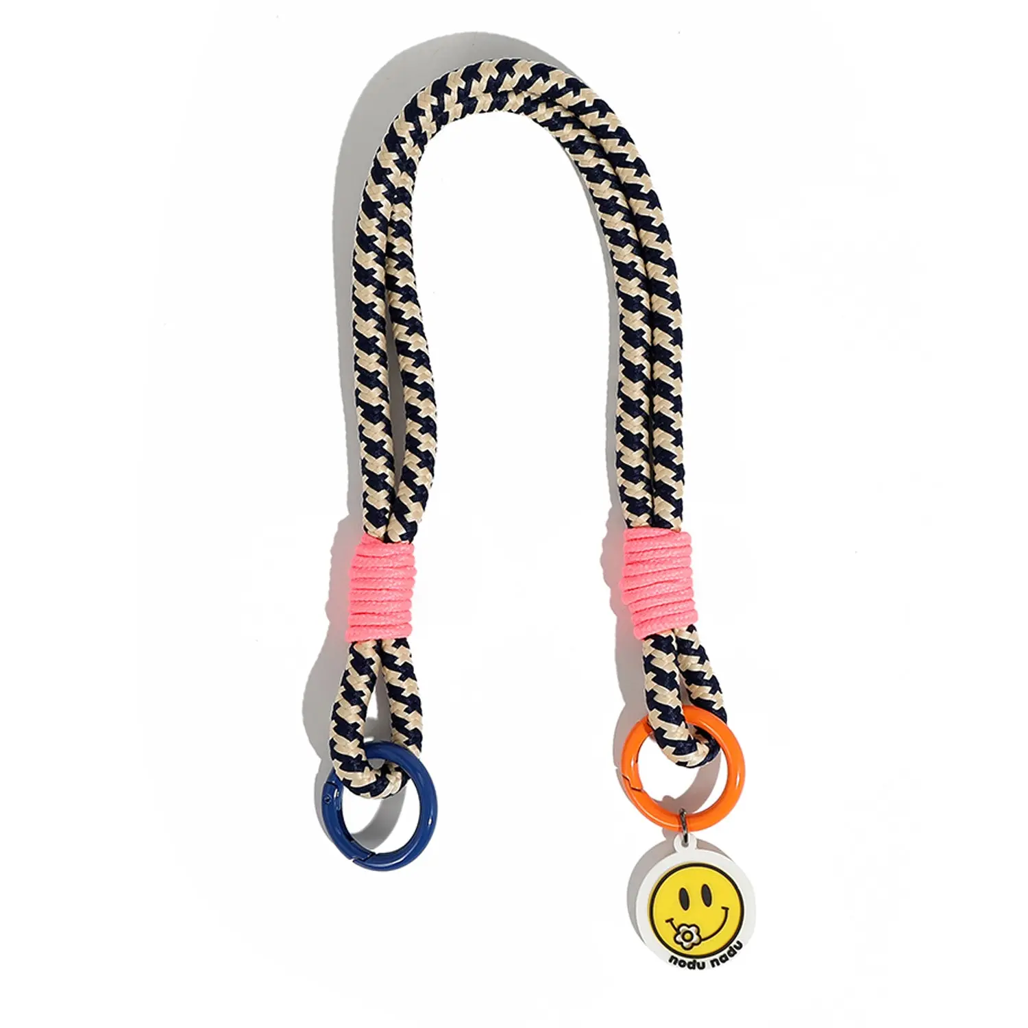 ZAYNAH BAG STRAP