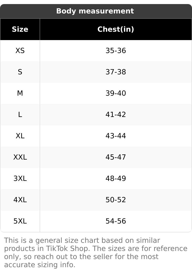 Men's Retro Patriotic Tank