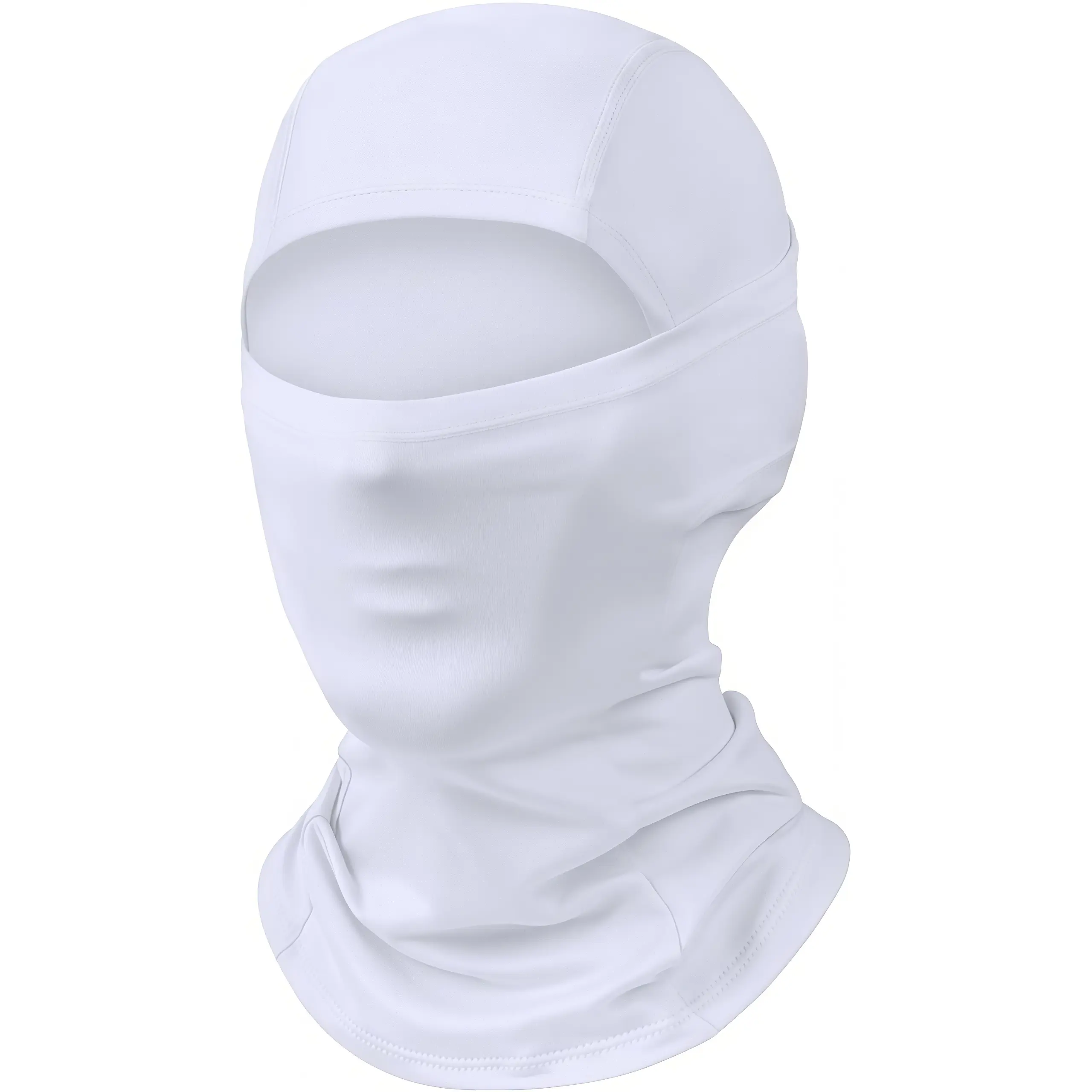 Summer Face Mask UV Protection Cooling Neck Gaiter Breathable Face Covering Motorcycle Cycling for Men Women FathersDayGift