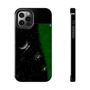 Tough Phone Cases, Case-Mate