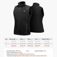 6 Heating【Size L】