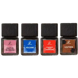 The Fresh Air Freshener Bundle