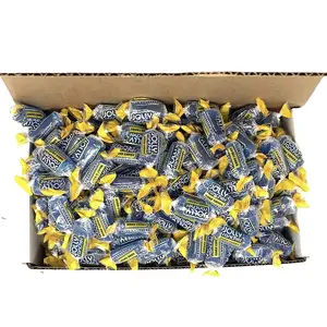 Jolly Rancher Hard Candy in Box, 100 candies