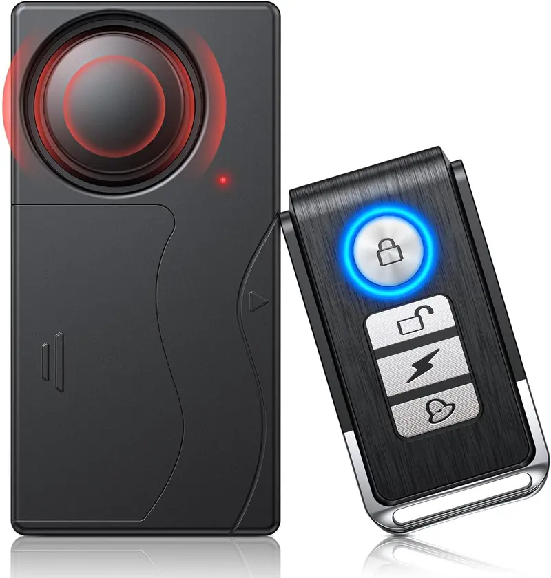 best car alarm system - TikTok Shop best car alarm system - TikTok Shop