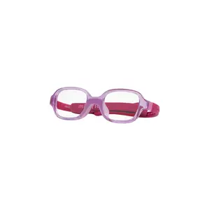 Miraflex 4029 Eyeglasses