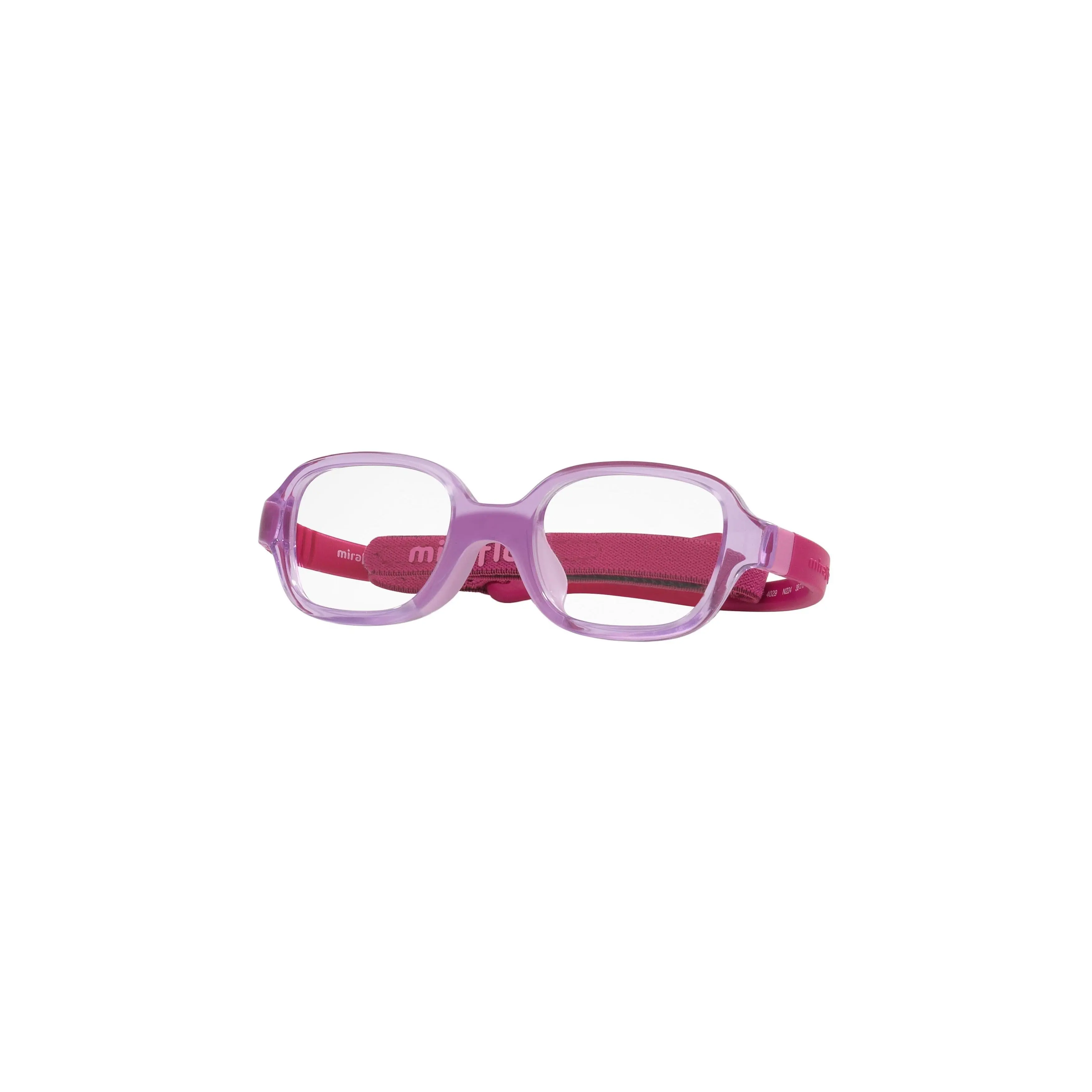 Miraflex 4029 Eyeglasses