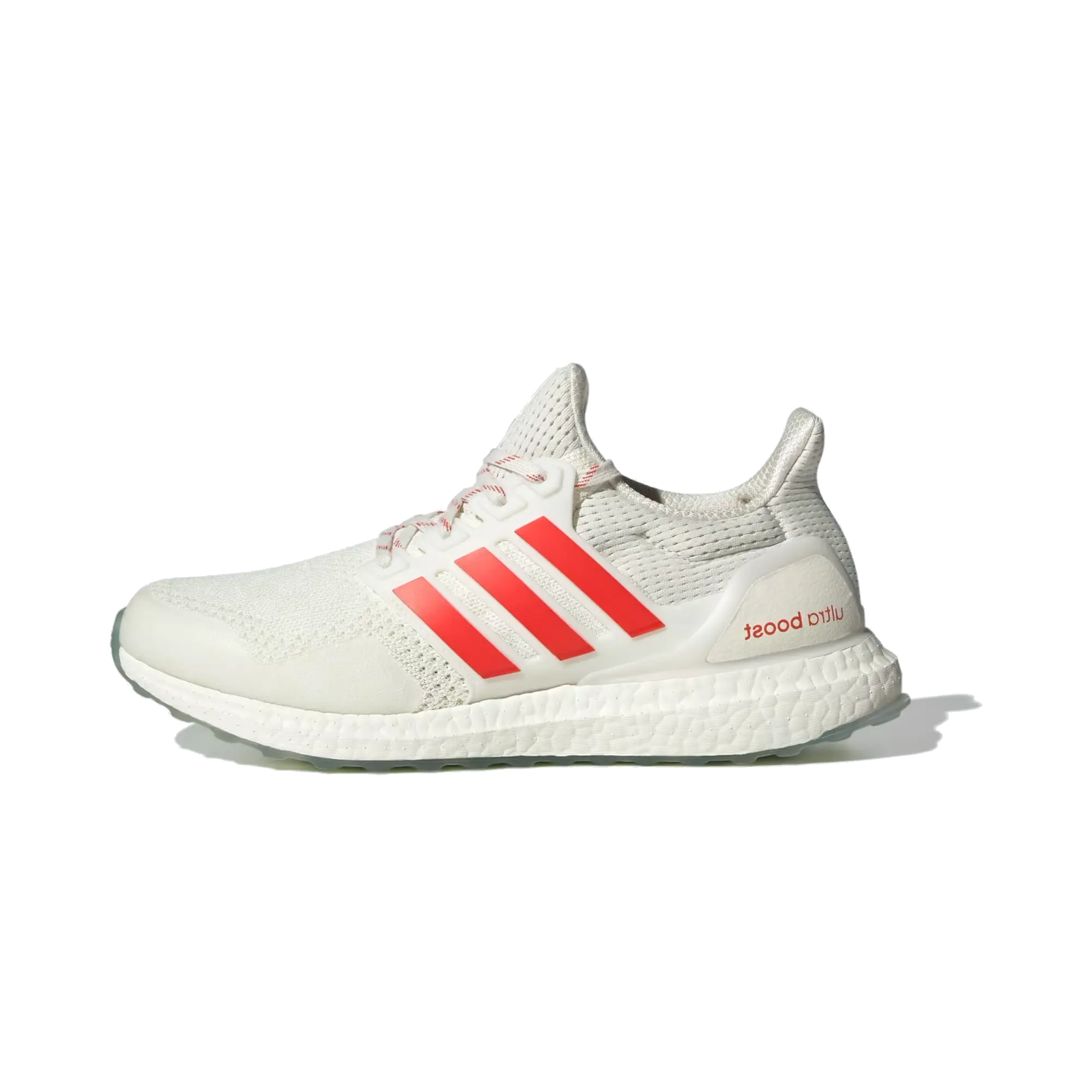 Ultraboost 1.0 "Fortnite - Tomatohead" IH6531